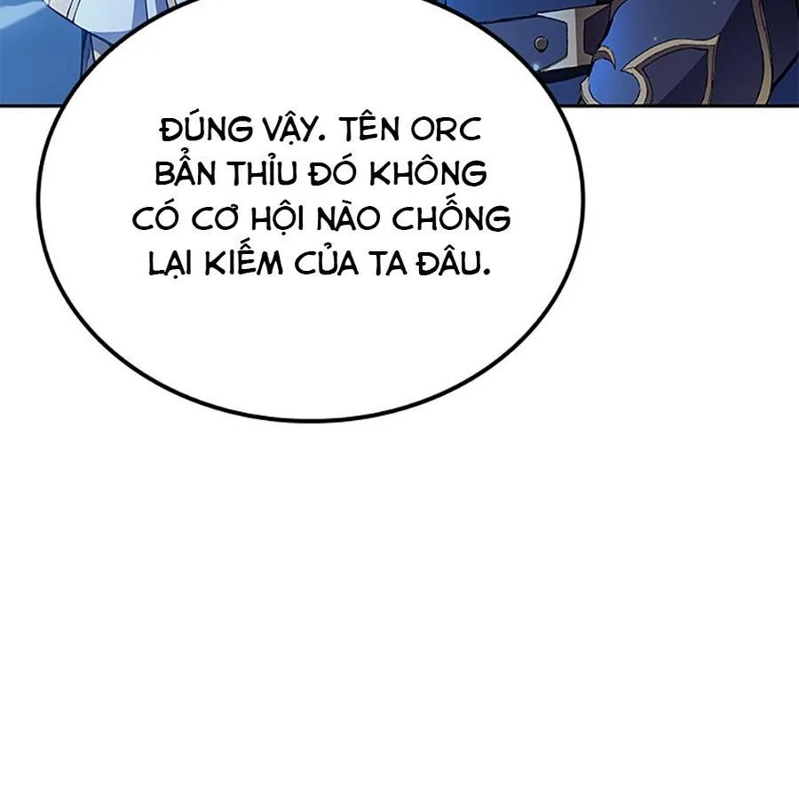 Võ Vương Tái Thế chương 1 - trang 53