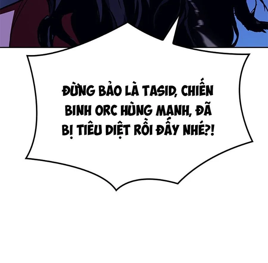 Võ Vương Tái Thế chương 1 - trang 56