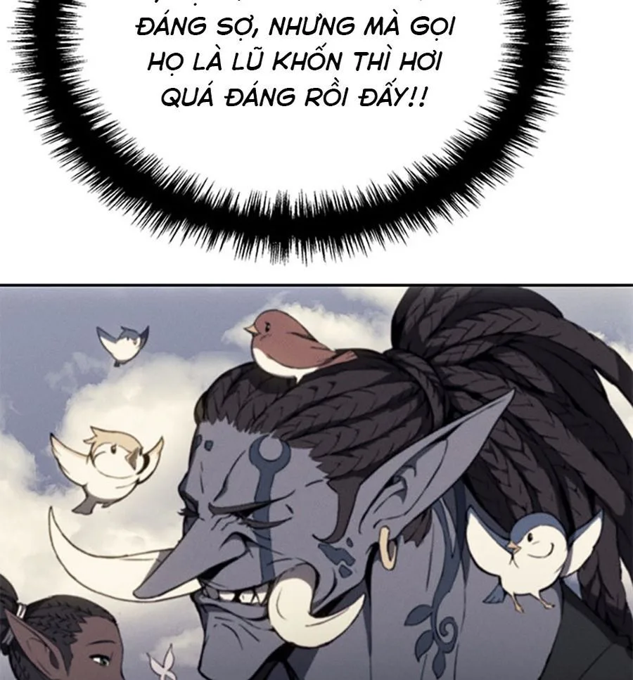 Võ Vương Tái Thế chương 1 - trang 63