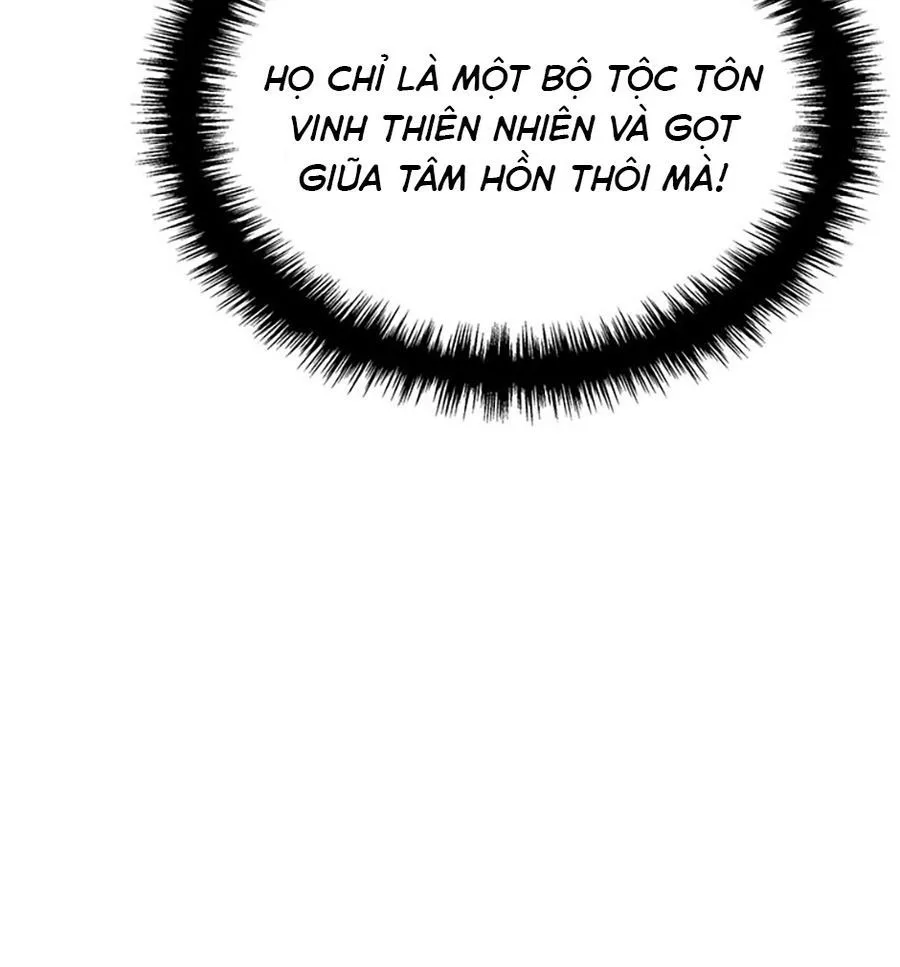 Võ Vương Tái Thế chương 1 - trang 65