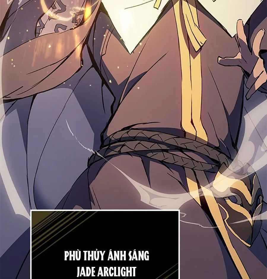 Võ Vương Tái Thế chương 1 - trang 75