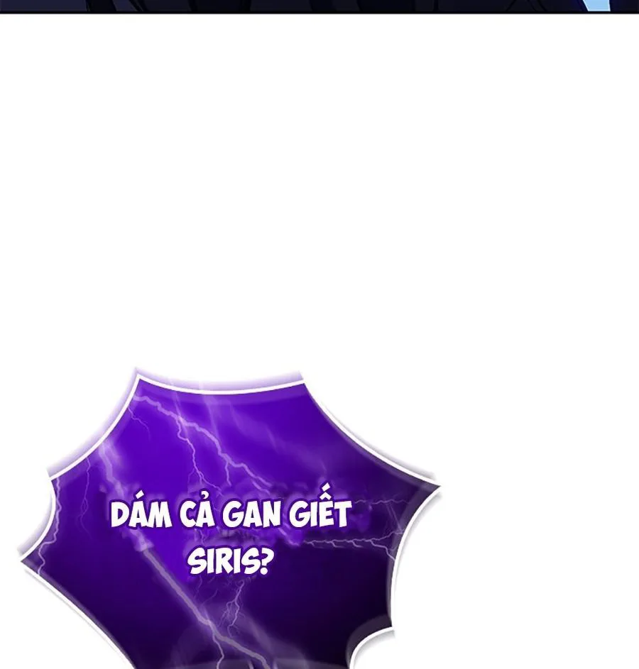 Võ Vương Tái Thế chương 1 - trang 78