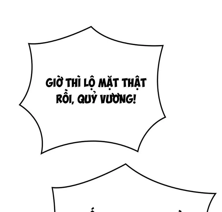 Võ Vương Tái Thế chương 1 - trang 81