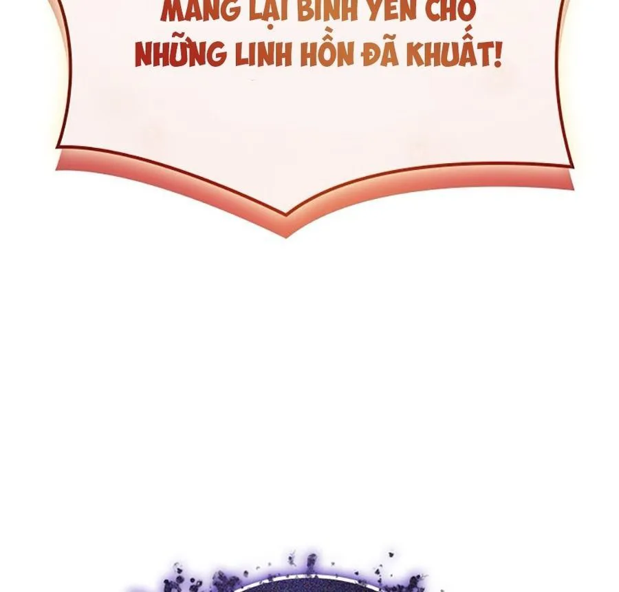 Võ Vương Tái Thế chương 1 - trang 91