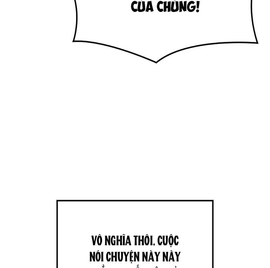 Võ Vương Tái Thế chương 1 - trang 98