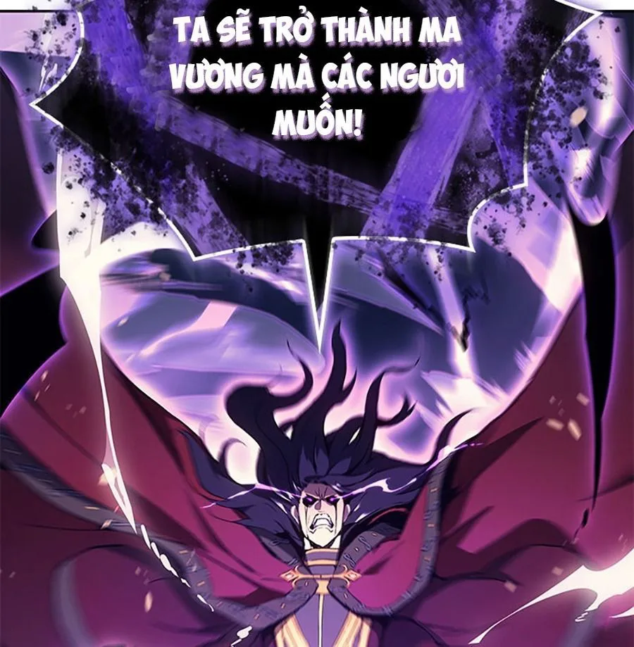 Võ Vương Tái Thế chương 1 - trang 106