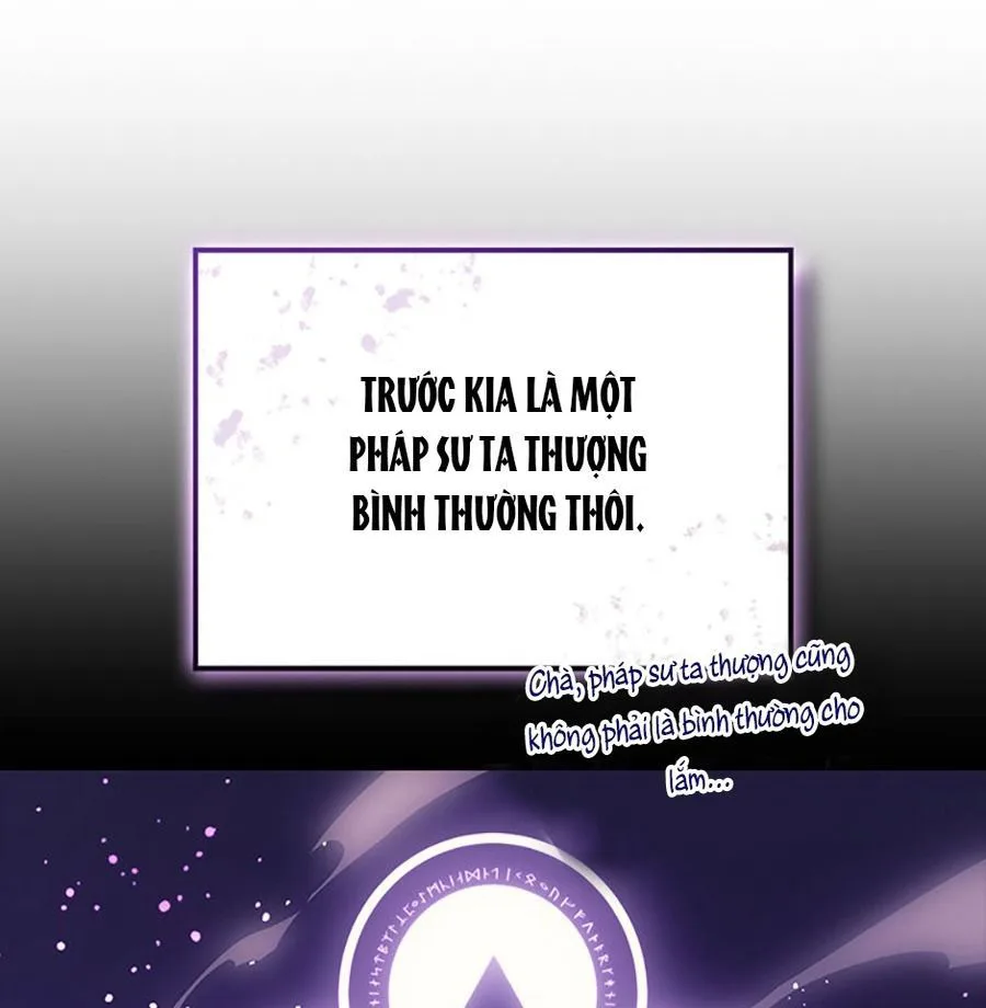 Võ Vương Tái Thế chương 1 - trang 115