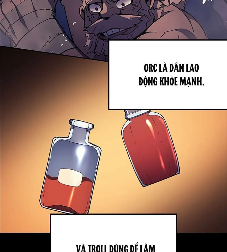 Võ Vương Tái Thế chương 1 - trang 122