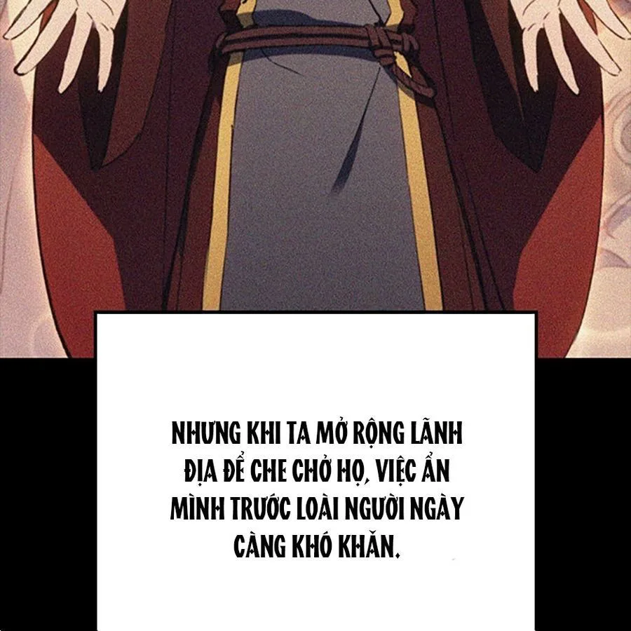 Võ Vương Tái Thế chương 1 - trang 136