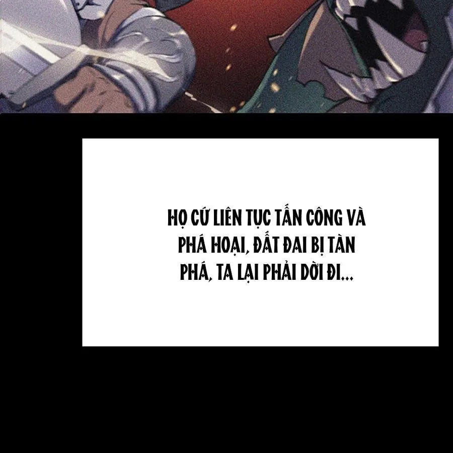 Võ Vương Tái Thế chương 1 - trang 139