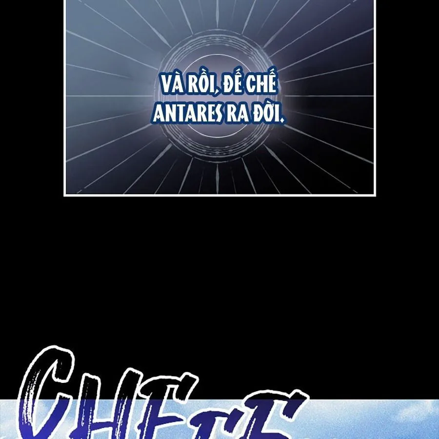 Võ Vương Tái Thế chương 1 - trang 142