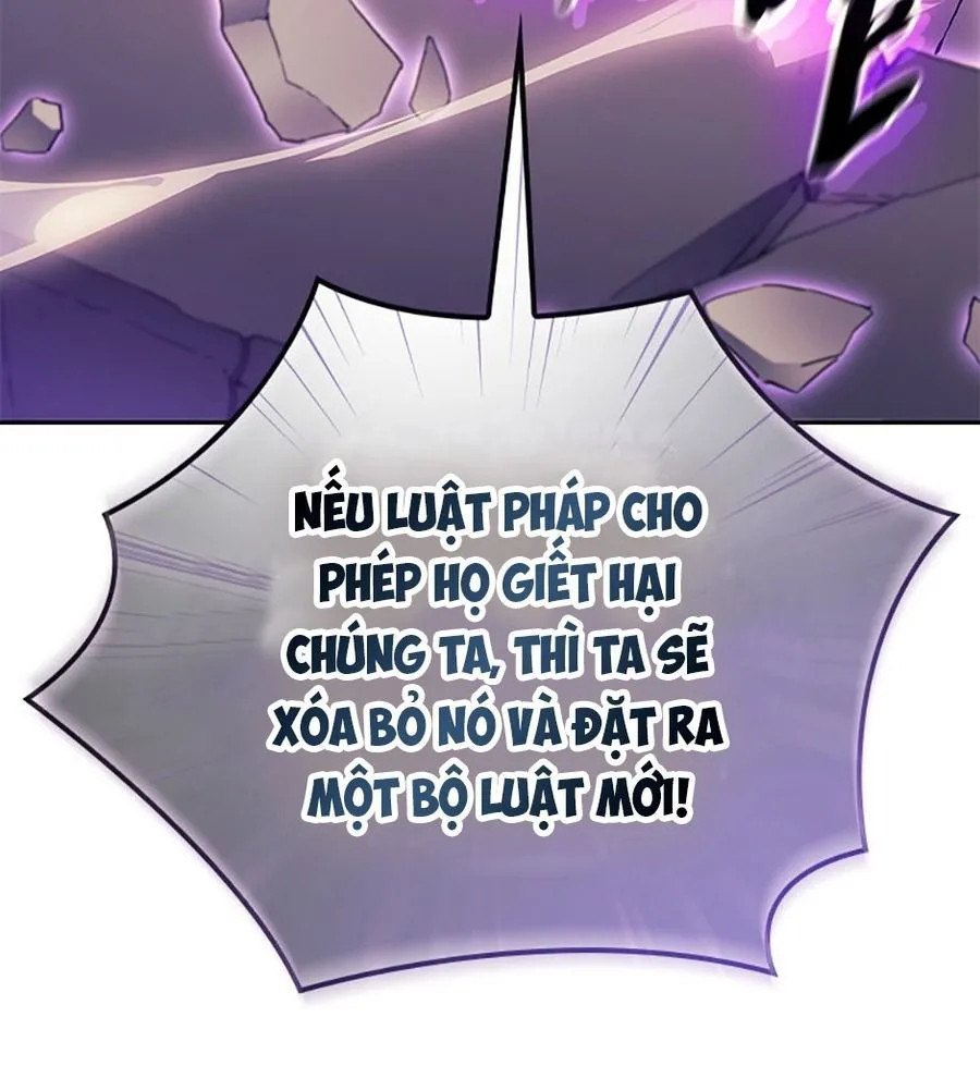 Võ Vương Tái Thế chương 1 - trang 156