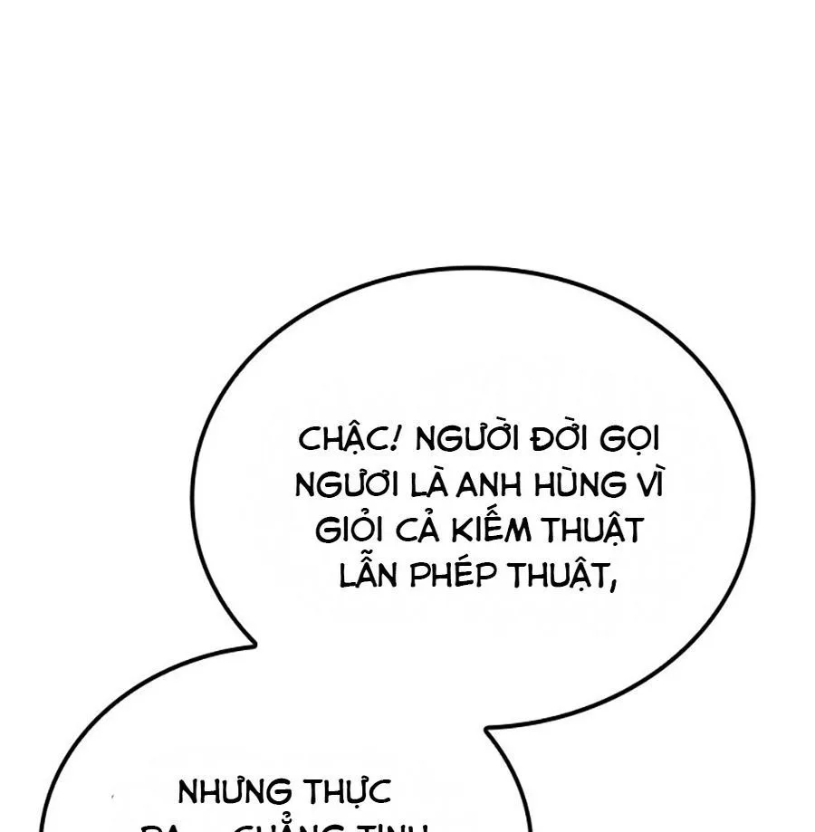 Võ Vương Tái Thế chương 1 - trang 161
