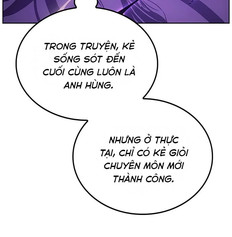 Võ Vương Tái Thế chương 1 - trang 166
