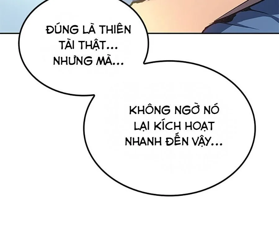 Võ Vương Tái Thế chương 1 - trang 268