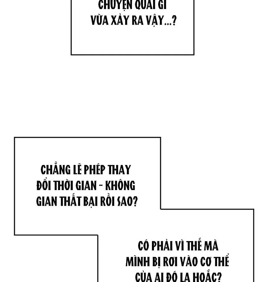 Võ Vương Tái Thế chương 2 - trang 20