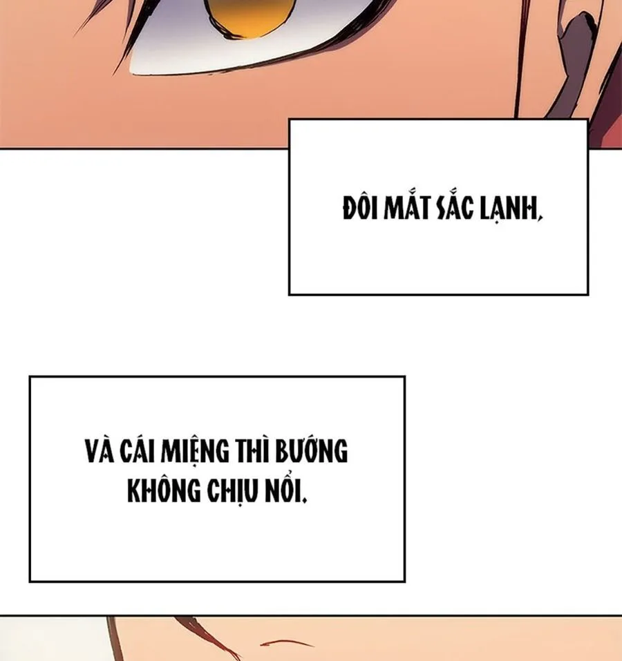 Võ Vương Tái Thế chương 2 - trang 25