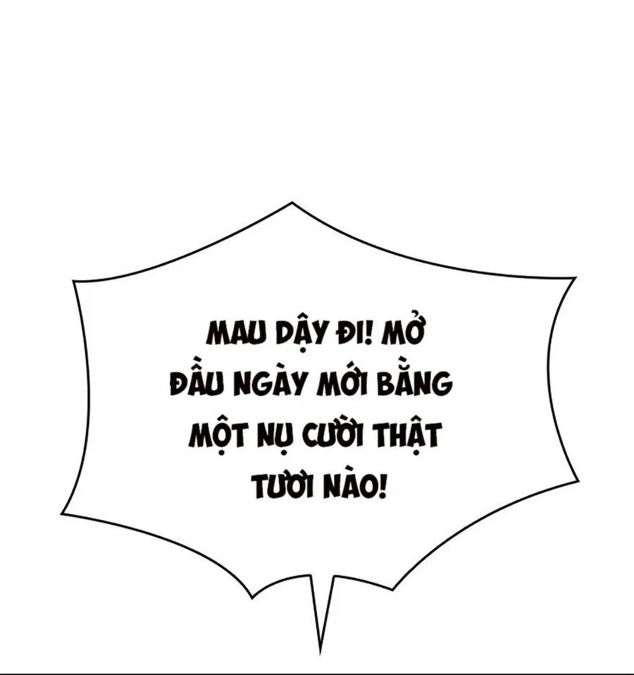 Võ Vương Tái Thế chương 2 - trang 37
