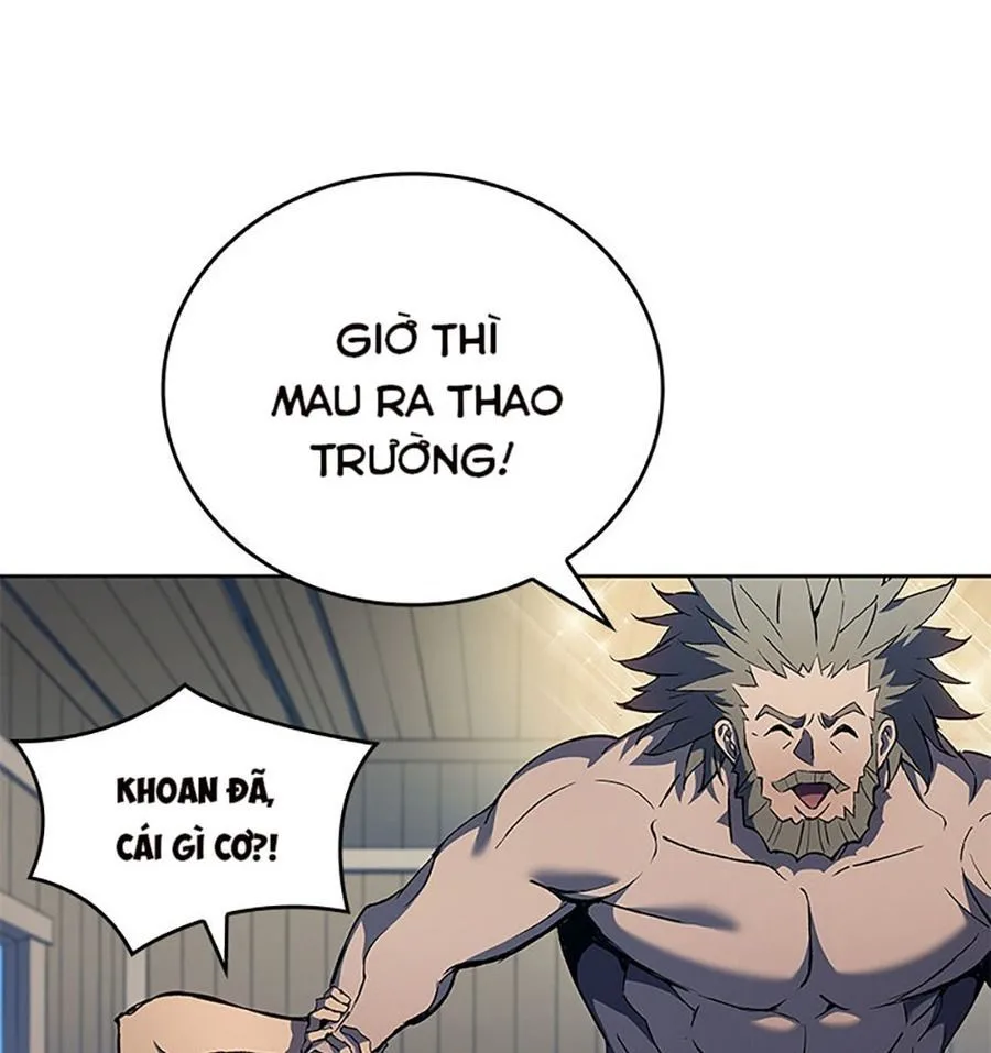 Võ Vương Tái Thế chương 2 - trang 49