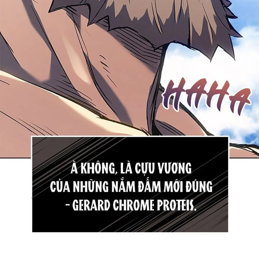 Võ Vương Tái Thế chương 2 - trang 55