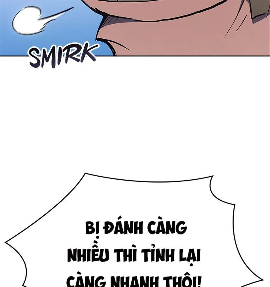 Võ Vương Tái Thế chương 2 - trang 86
