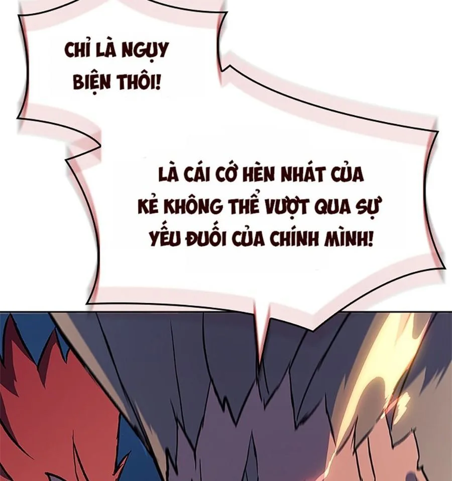 Võ Vương Tái Thế chương 2 - trang 92