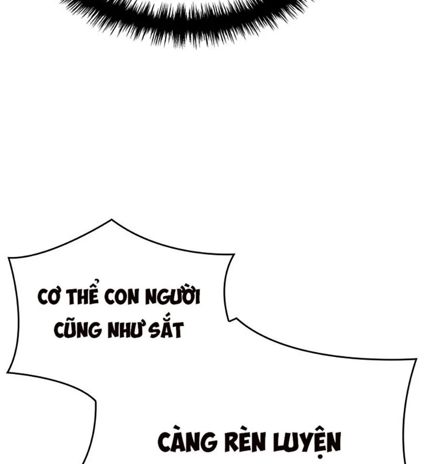 Võ Vương Tái Thế chương 2 - trang 95