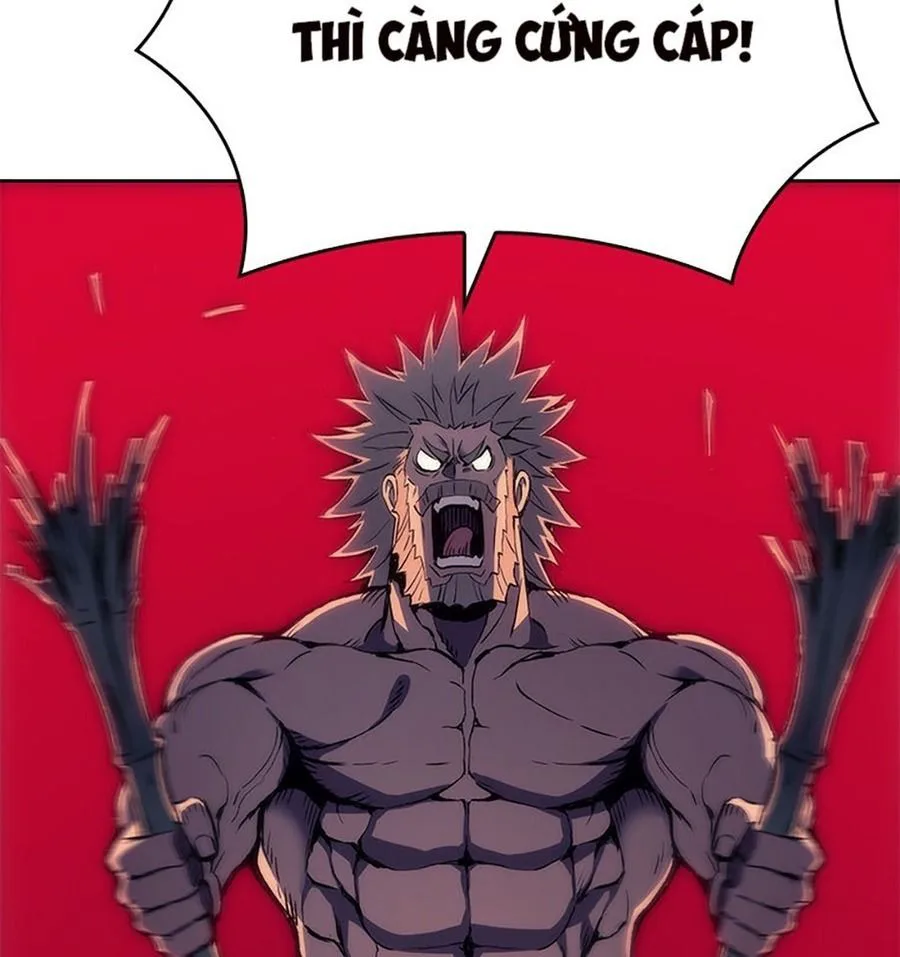 Võ Vương Tái Thế chương 2 - trang 96