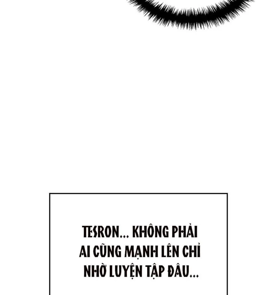 Võ Vương Tái Thế chương 2 - trang 101