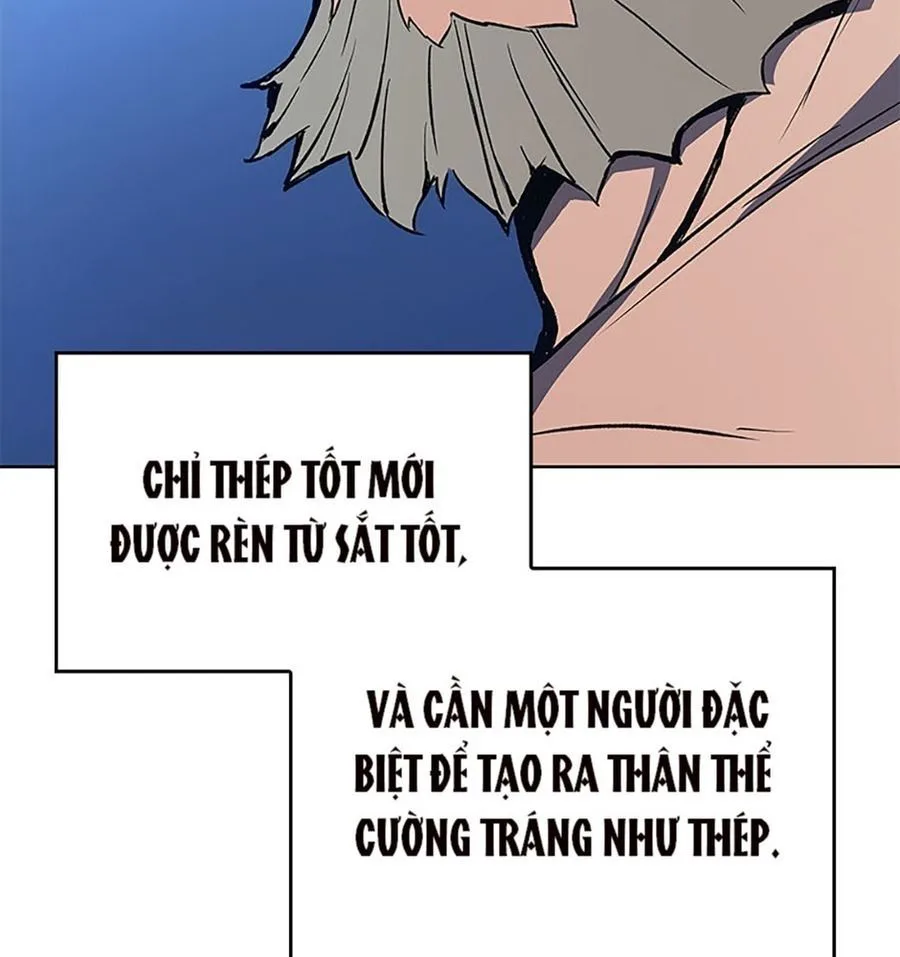Võ Vương Tái Thế chương 2 - trang 103