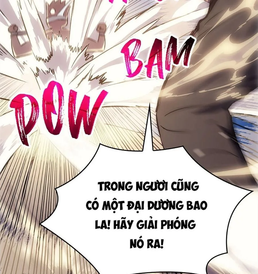Võ Vương Tái Thế chương 2 - trang 108