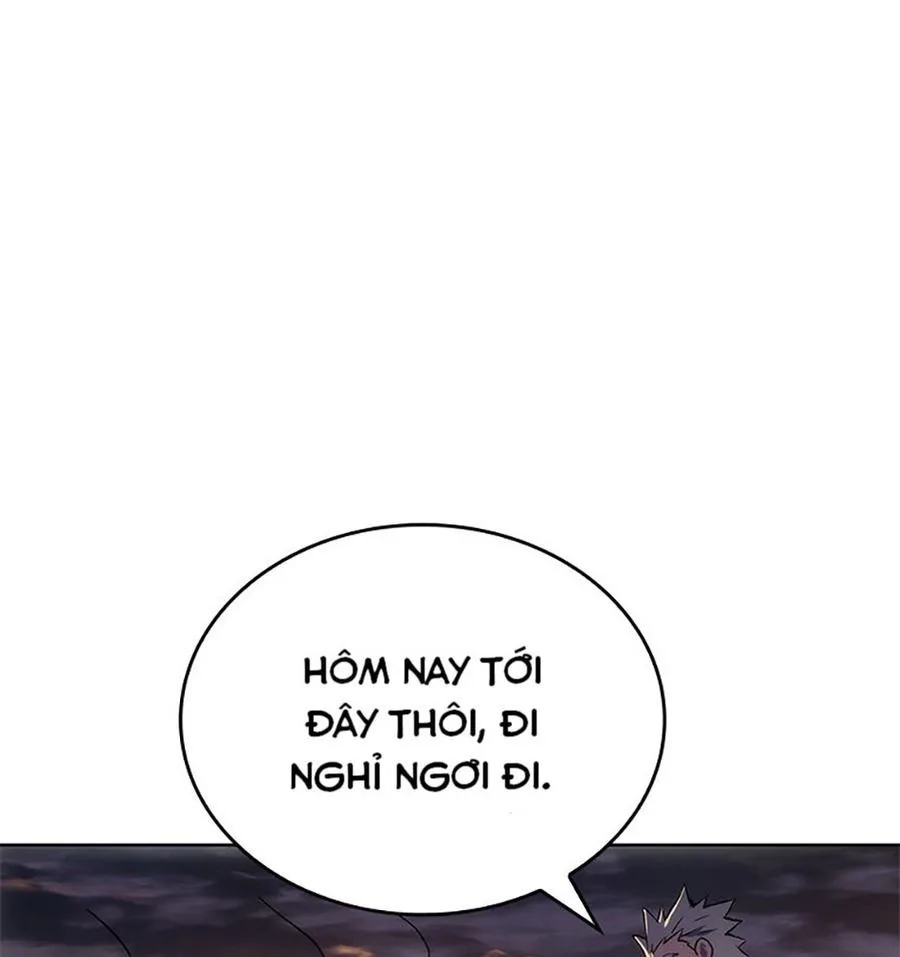 Võ Vương Tái Thế chương 2 - trang 112