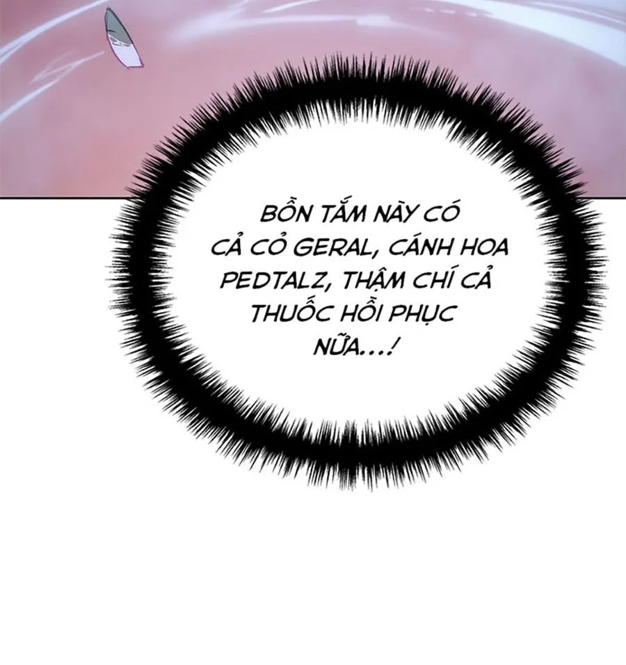 Võ Vương Tái Thế chương 2 - trang 120