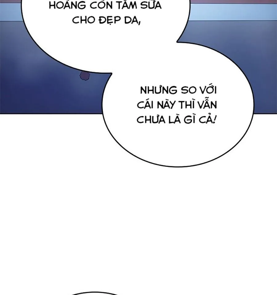 Võ Vương Tái Thế chương 2 - trang 123