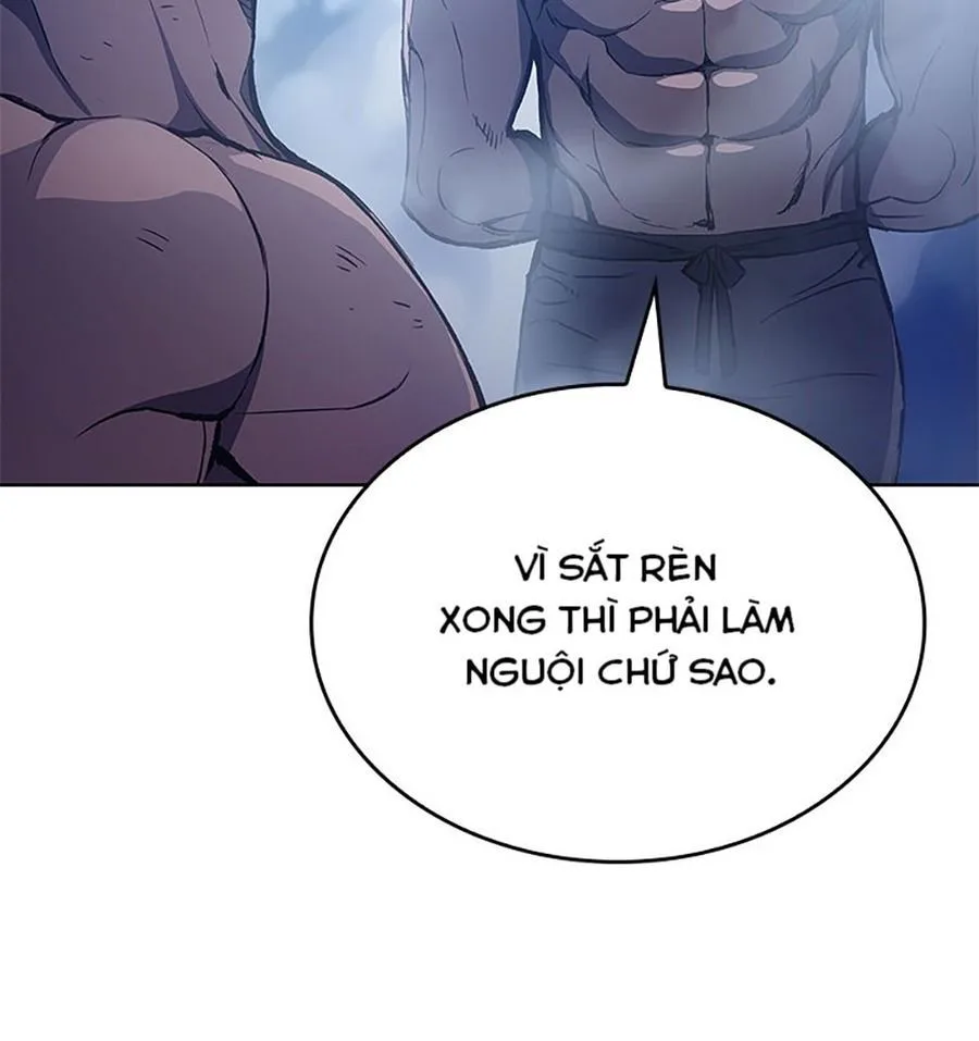 Võ Vương Tái Thế chương 2 - trang 125