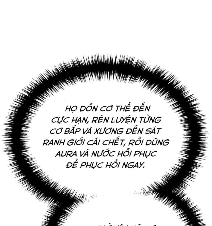 Võ Vương Tái Thế chương 2 - trang 126