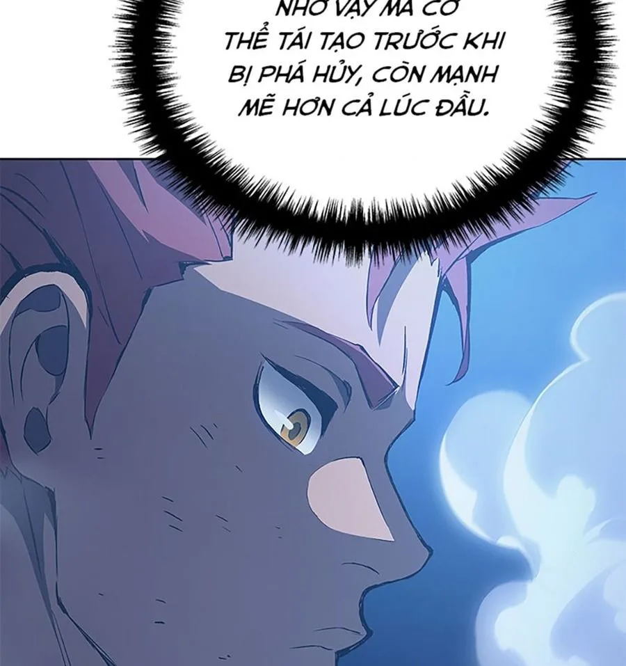 Võ Vương Tái Thế chương 2 - trang 127