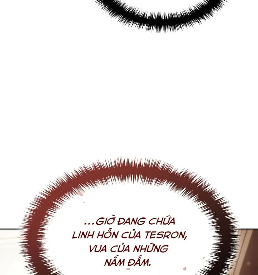 Võ Vương Tái Thế chương 2 - trang 142