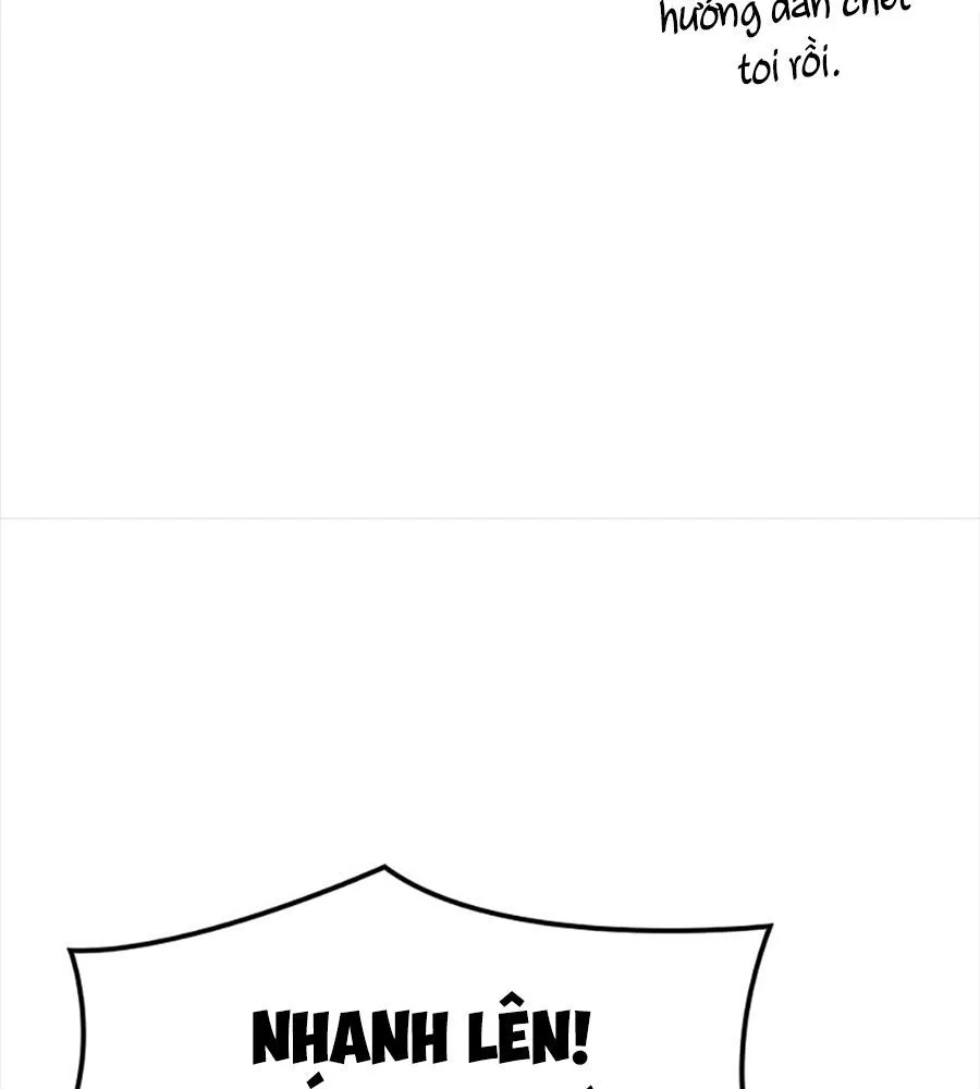 Võ Vương Tái Thế chương 7 - trang 20
