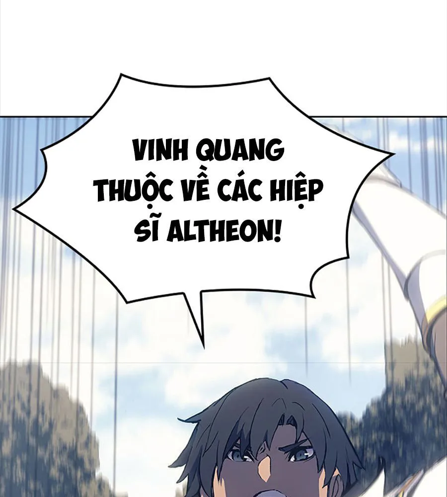 Võ Vương Tái Thế chương 7 - trang 38