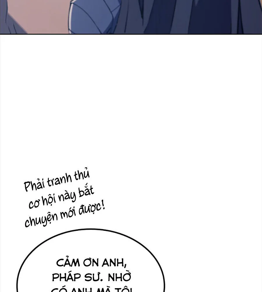Võ Vương Tái Thế chương 7 - trang 44