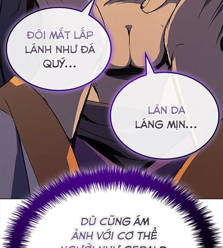 Võ Vương Tái Thế chương 7 - trang 66