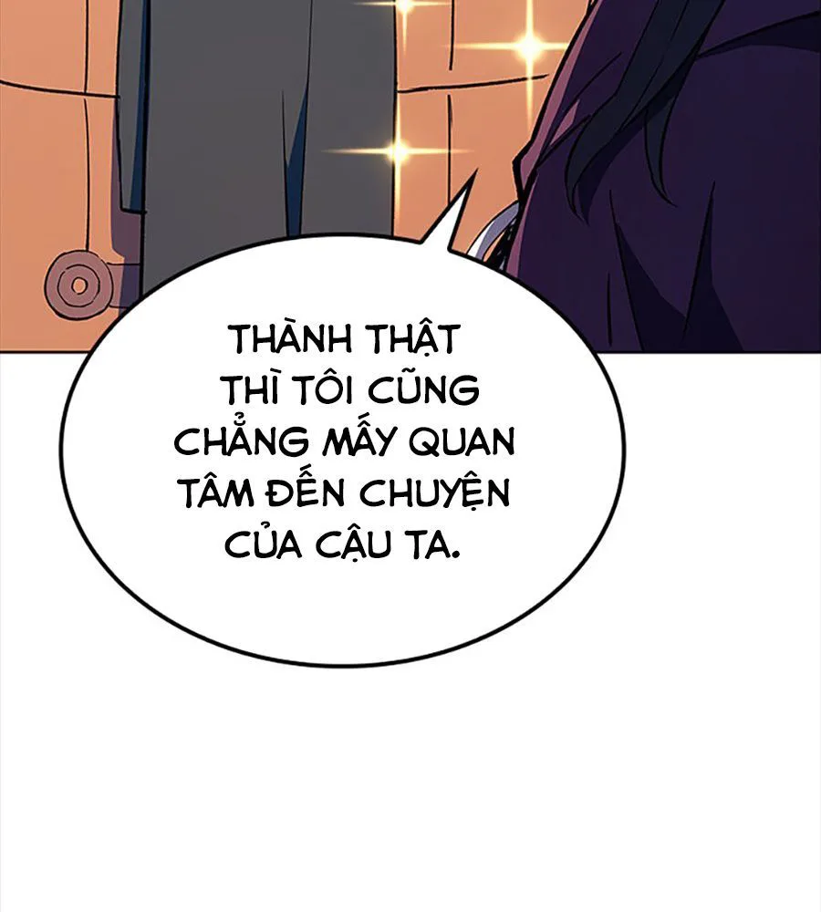 Võ Vương Tái Thế chương 7 - trang 70