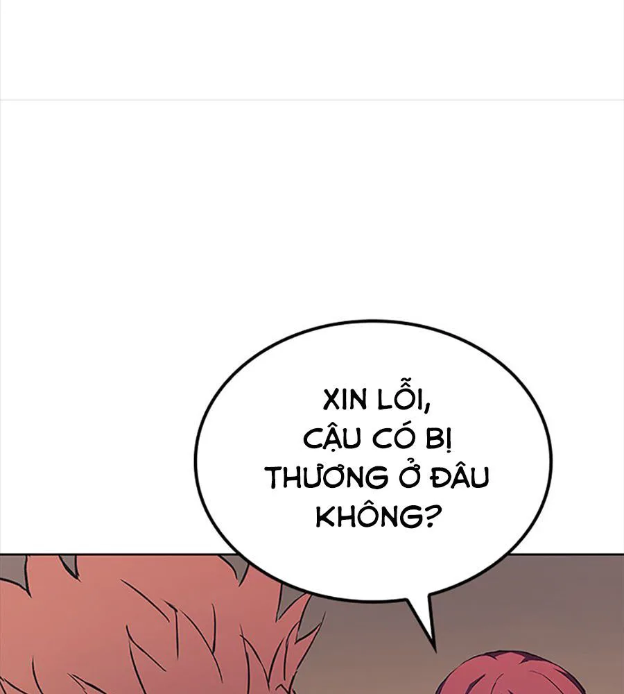 Võ Vương Tái Thế chương 7 - trang 71