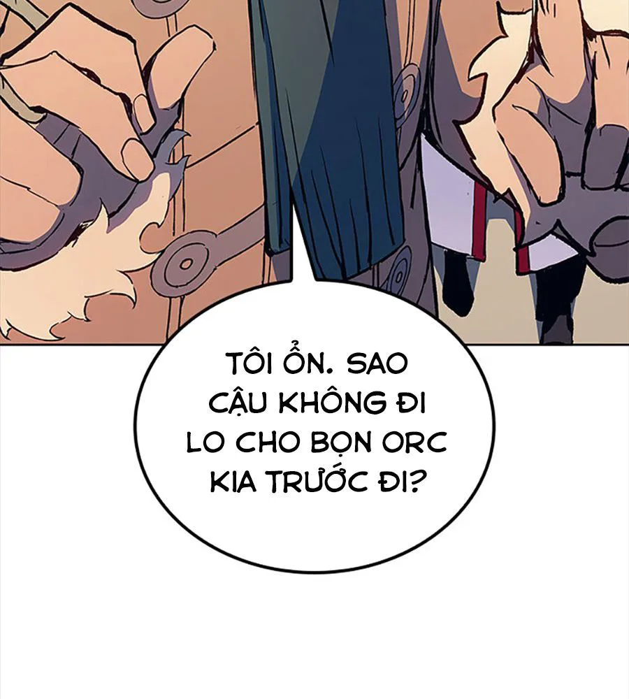 Võ Vương Tái Thế chương 7 - trang 73