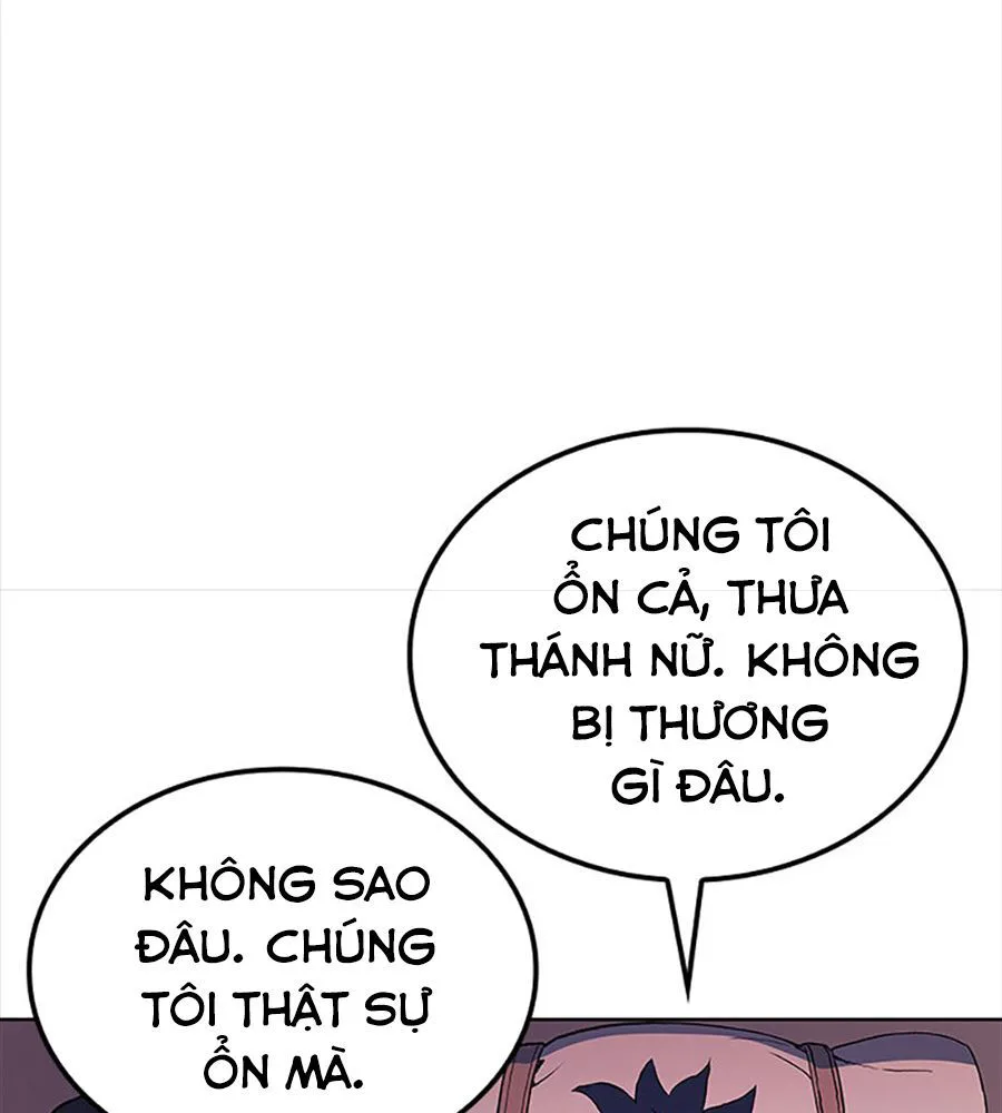 Võ Vương Tái Thế chương 7 - trang 74