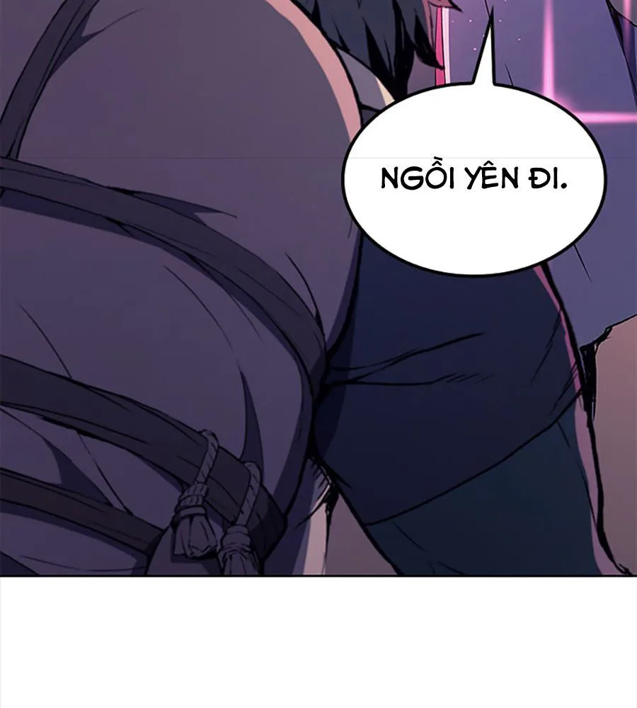 Võ Vương Tái Thế chương 7 - trang 76