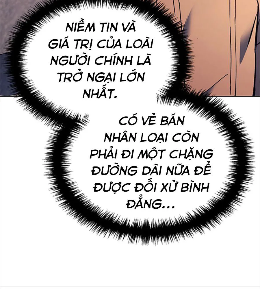 Võ Vương Tái Thế chương 7 - trang 82