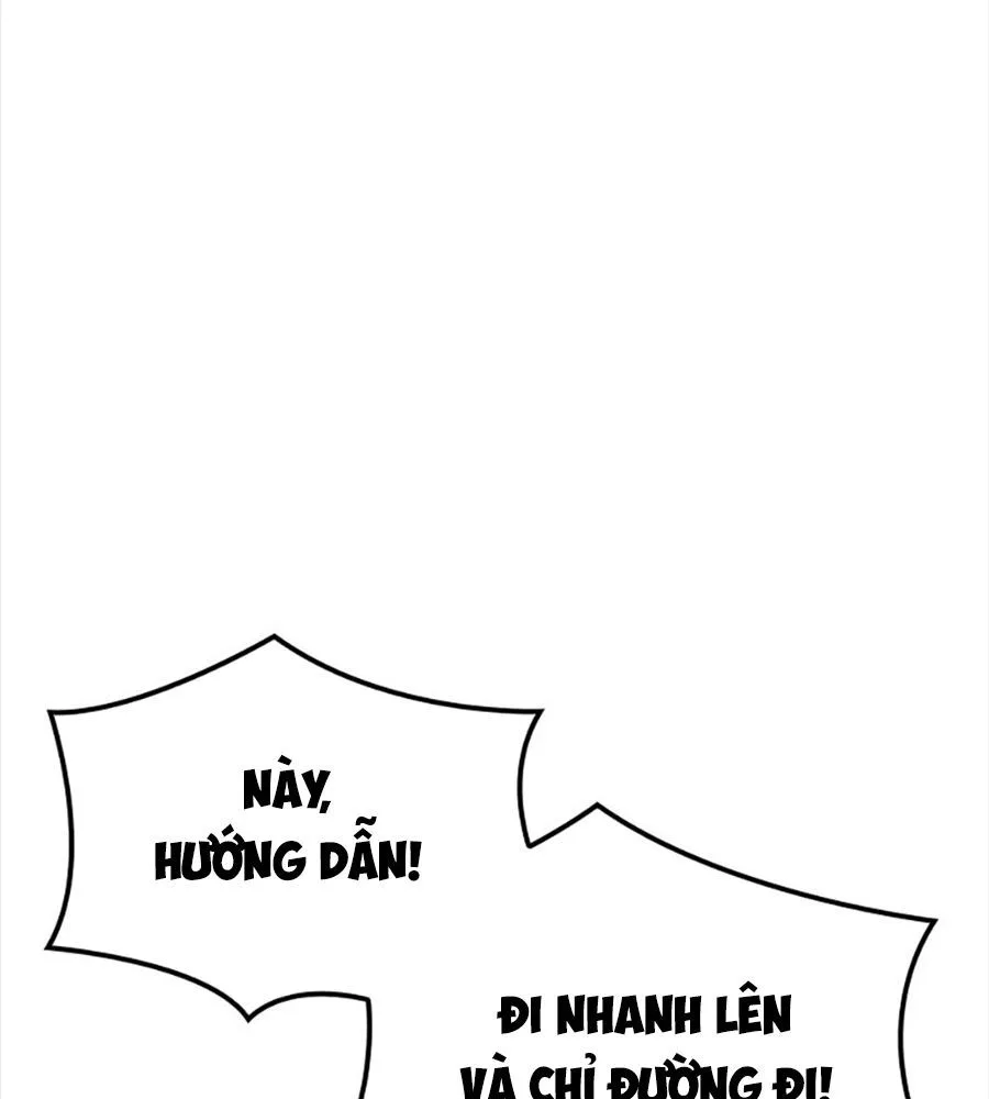 Võ Vương Tái Thế chương 7 - trang 83