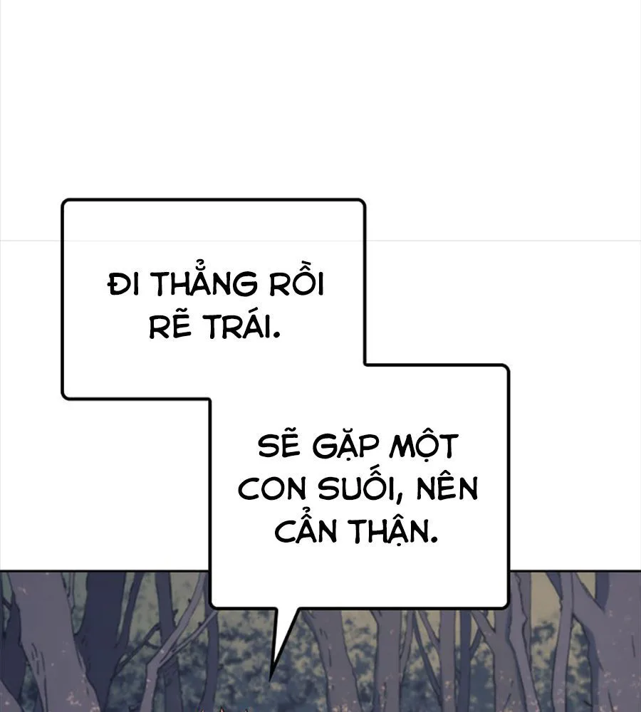 Võ Vương Tái Thế chương 7 - trang 86